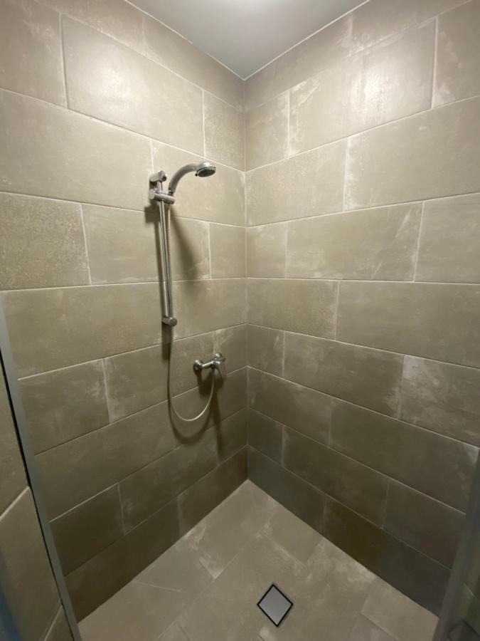 ساو مارتينهو دو بورتو B&B With Heated Pool المظهر الخارجي الصورة